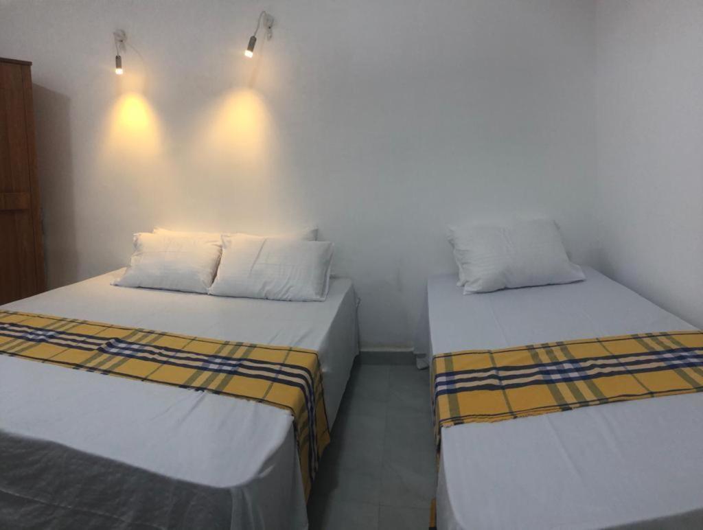 Wish Residence Seaside, Near Durdans & Vasan Eye Care Hospital, Colombo 3 Kültér fotó