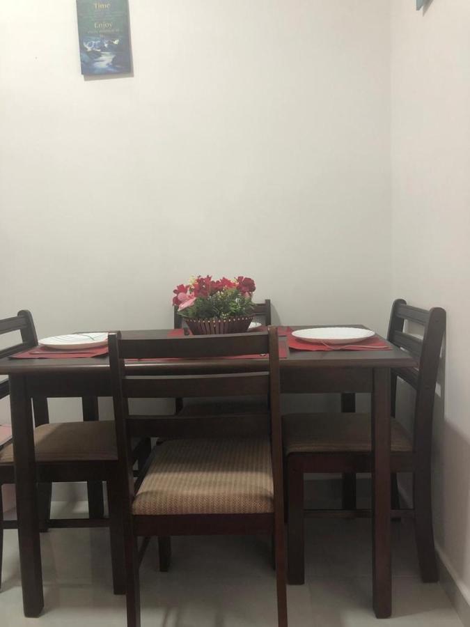 Wish Residence Seaside, Near Durdans & Vasan Eye Care Hospital, Colombo 3 Kültér fotó